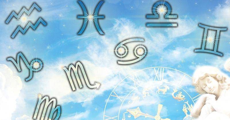 Pixabay/gabschgarella